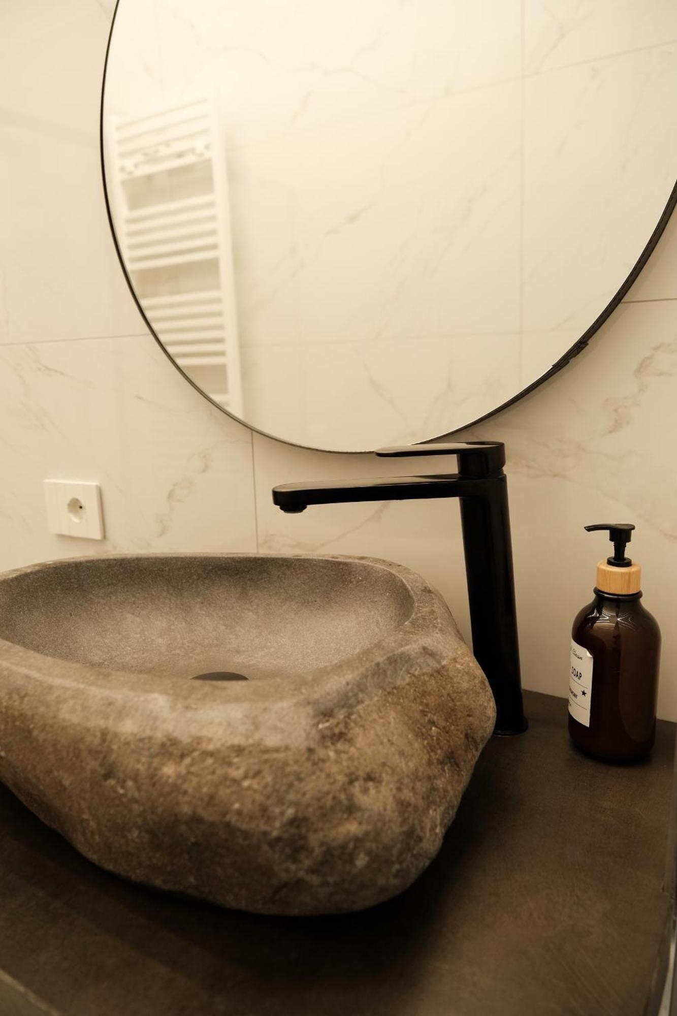Doryana Luxury * Napoli