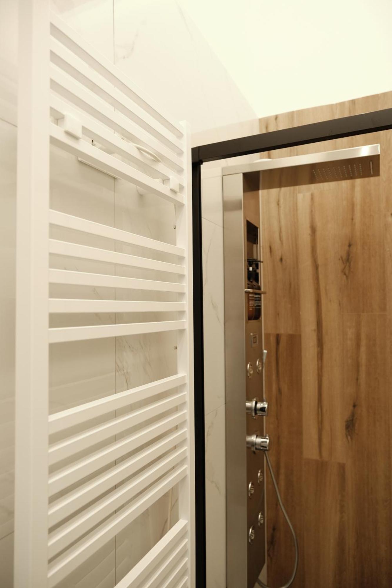 Doryana Luxury * Napoli