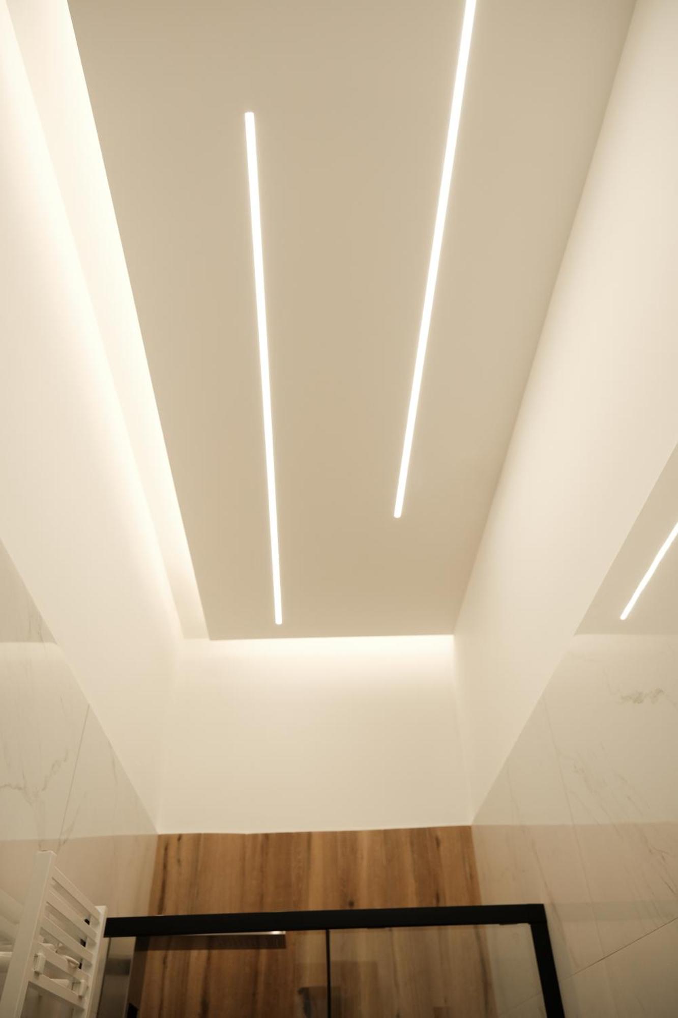 Doryana Luxury * Napoli